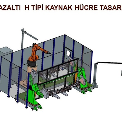 Tasarım